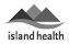Vancouver Island Health logo